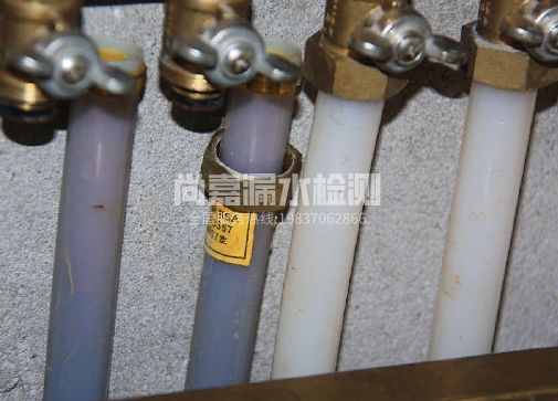 余庆地暖需要多久清洗一次？