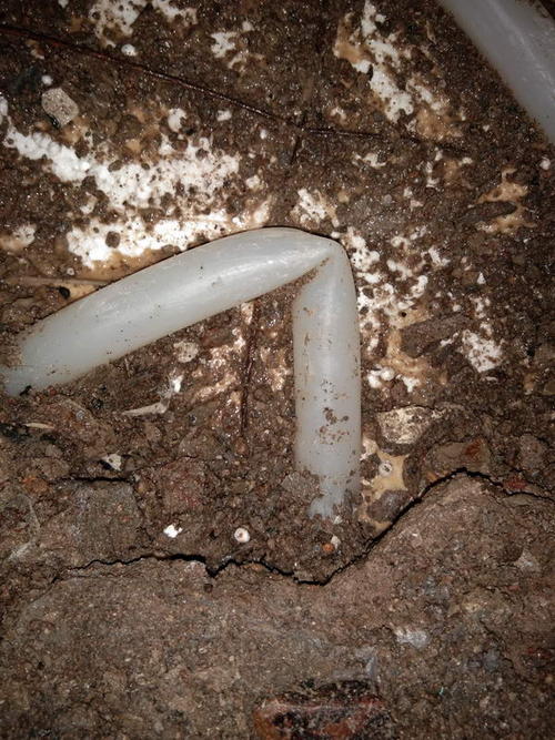 余庆堵点精准查找